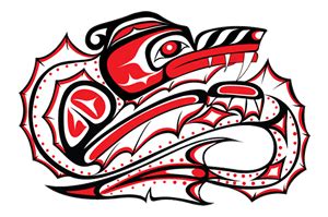 kwaw fish|First Nations .